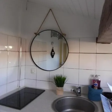 Apartman Gatsby Croisette